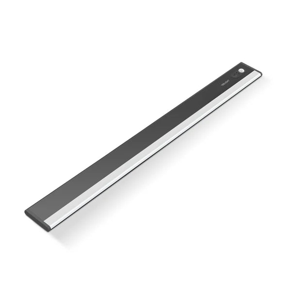 Xiaomi Yeelight Ultra-Thin Kastverlichting