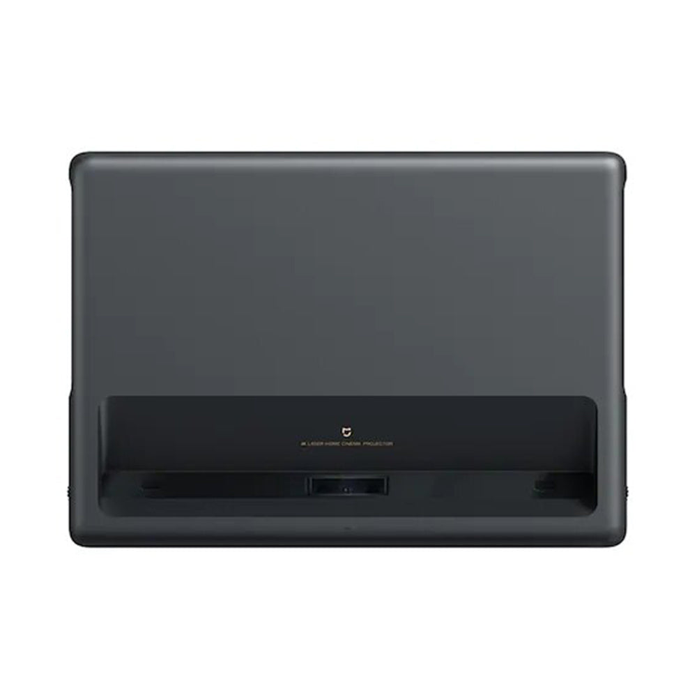 Xiaomi Mi 4K Laser Projector 150 inch Europese Versie