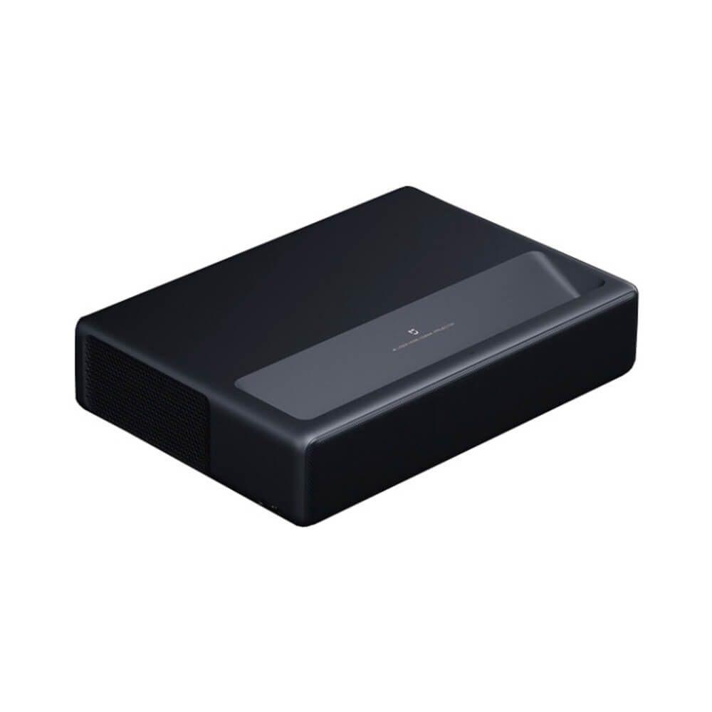 Xiaomi Mi 4K Laser Projector 150 inch Europese Versie