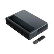 Xiaomi Mi 4K Laser Projector 150 inch Europese Versie
