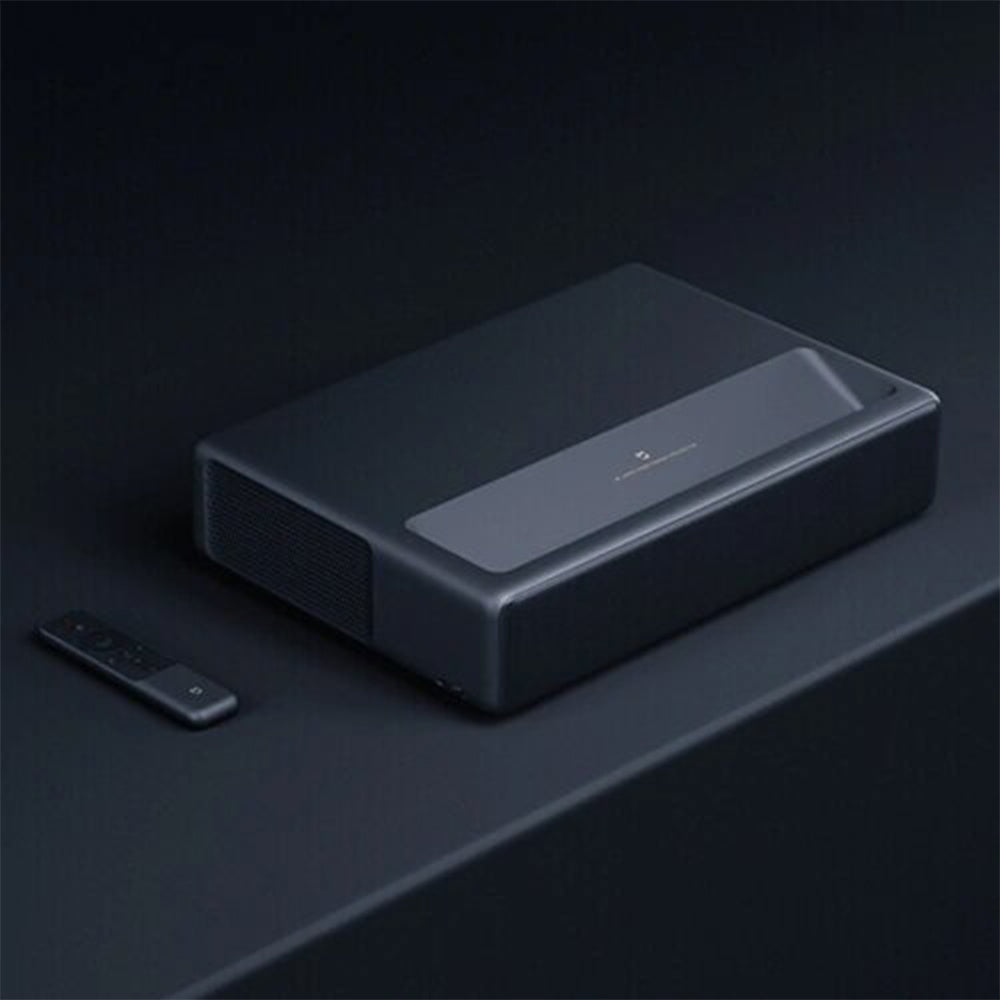 Xiaomi Mi 4K Laser Projector 150 inch Europese Versie