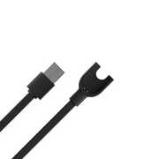 Câble de charge Xiaomi Mi Band 3