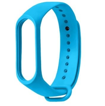 Vervangend bandje voor Xiaomi Mi Band 4