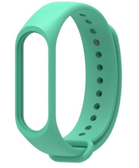 Vervangend bandje voor Xiaomi Mi Band 4
