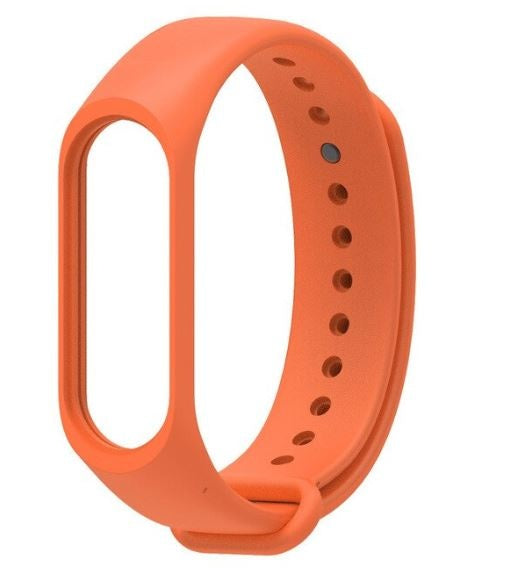 Vervangend bandje voor Xiaomi Mi Band 4