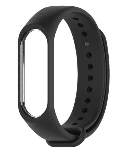 Vervangend bandje voor Xiaomi Mi Band 4