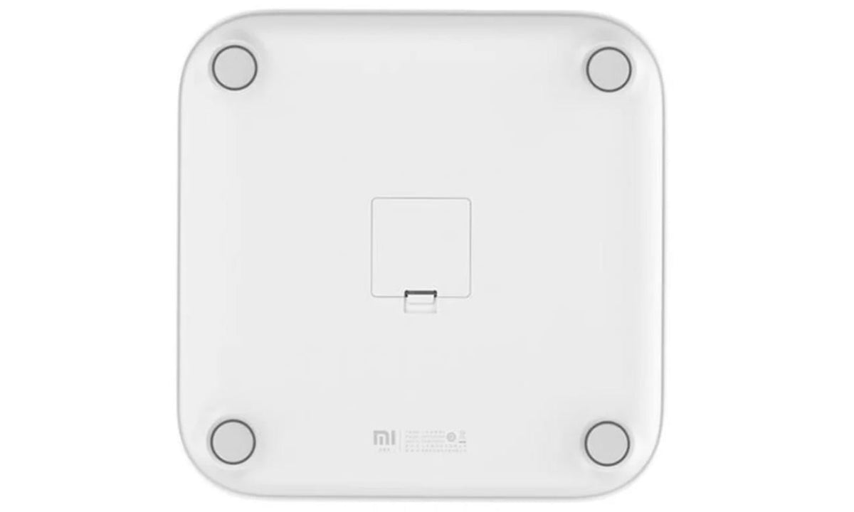 Xiaomi Mi Body Composition Scale 2