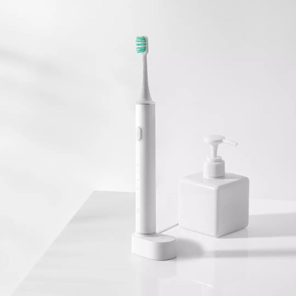 Xiaomi Mi Electric Toothbrush T500