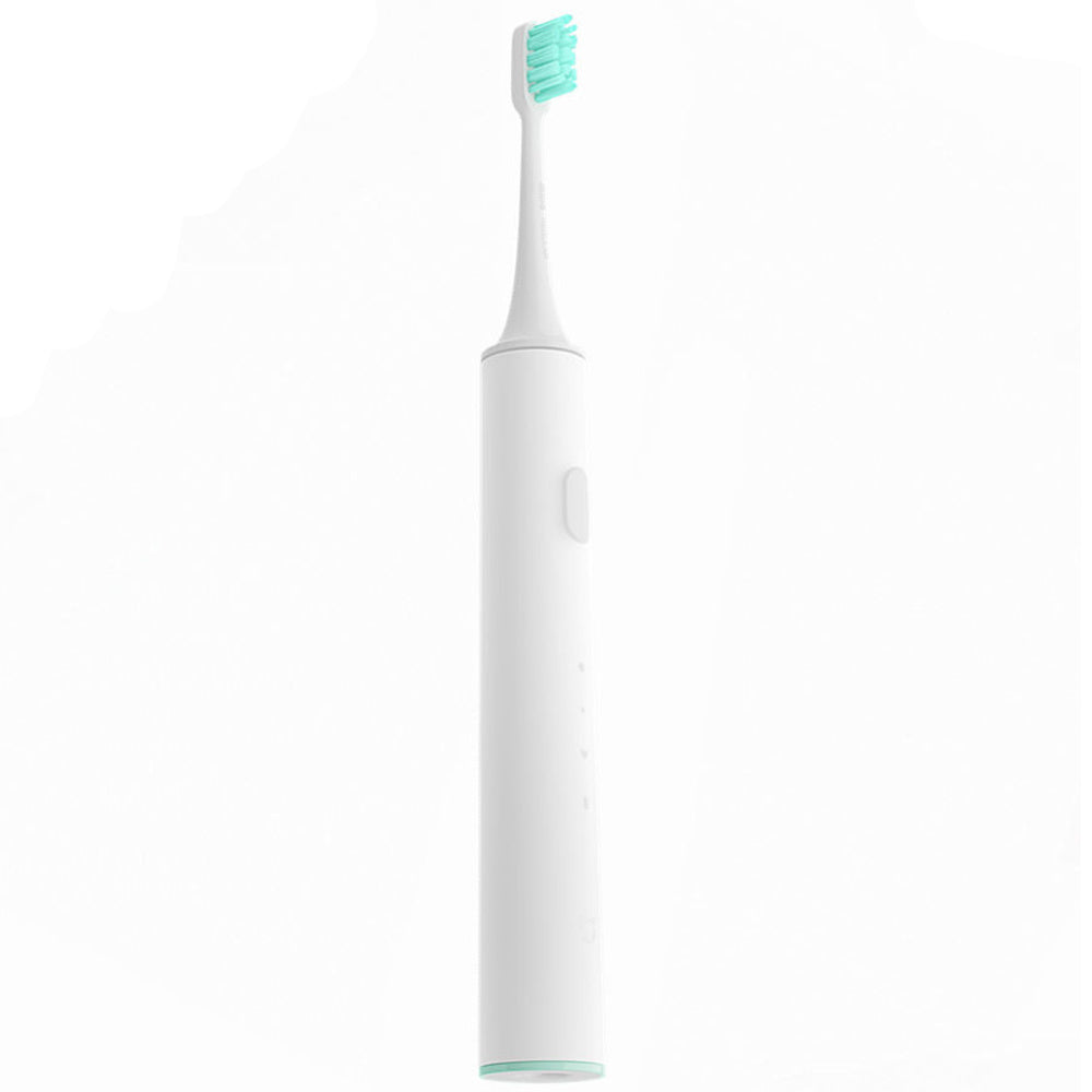 Xiaomi Mi Electric Toothbrush T500