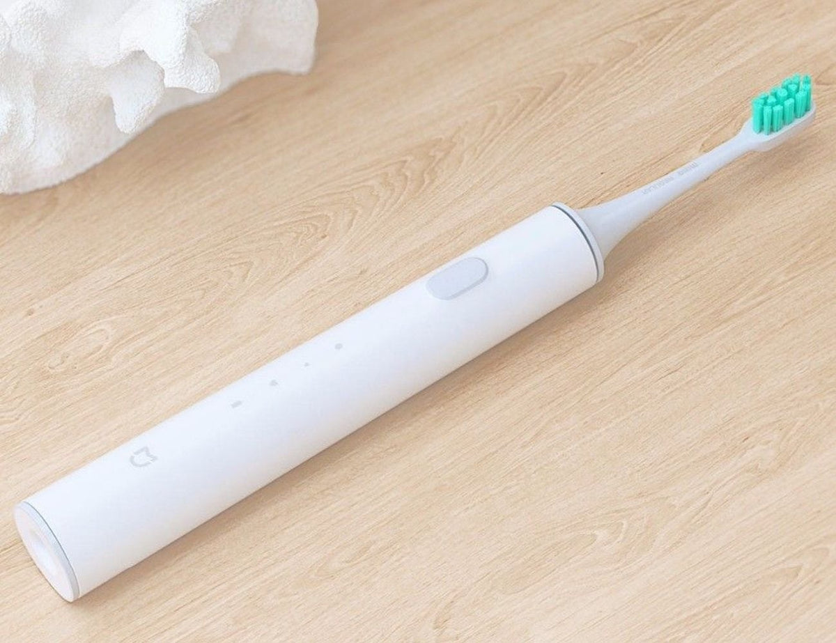 Xiaomi Mi Electric Toothbrush T500