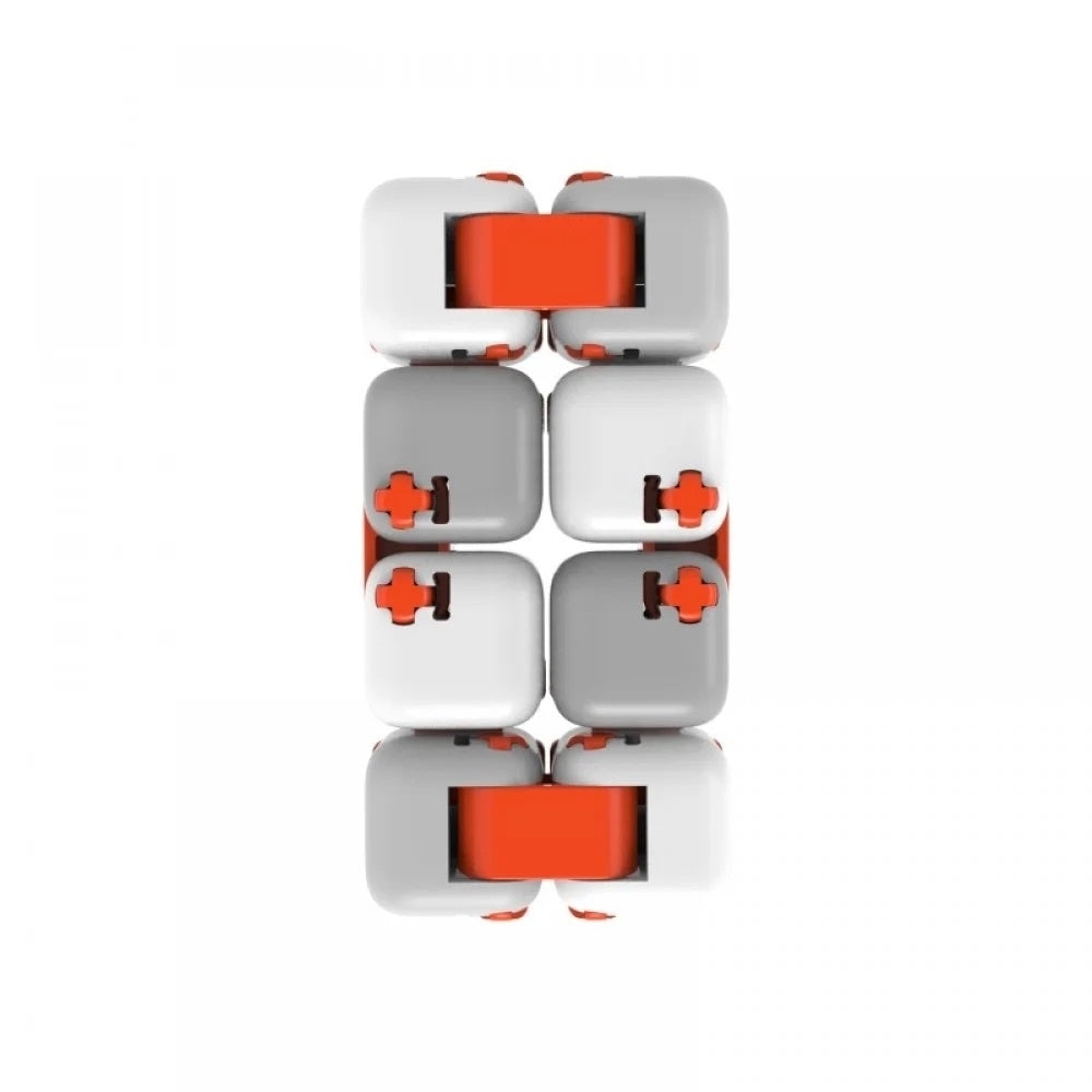 Xiaomi Mi Fidget Cube