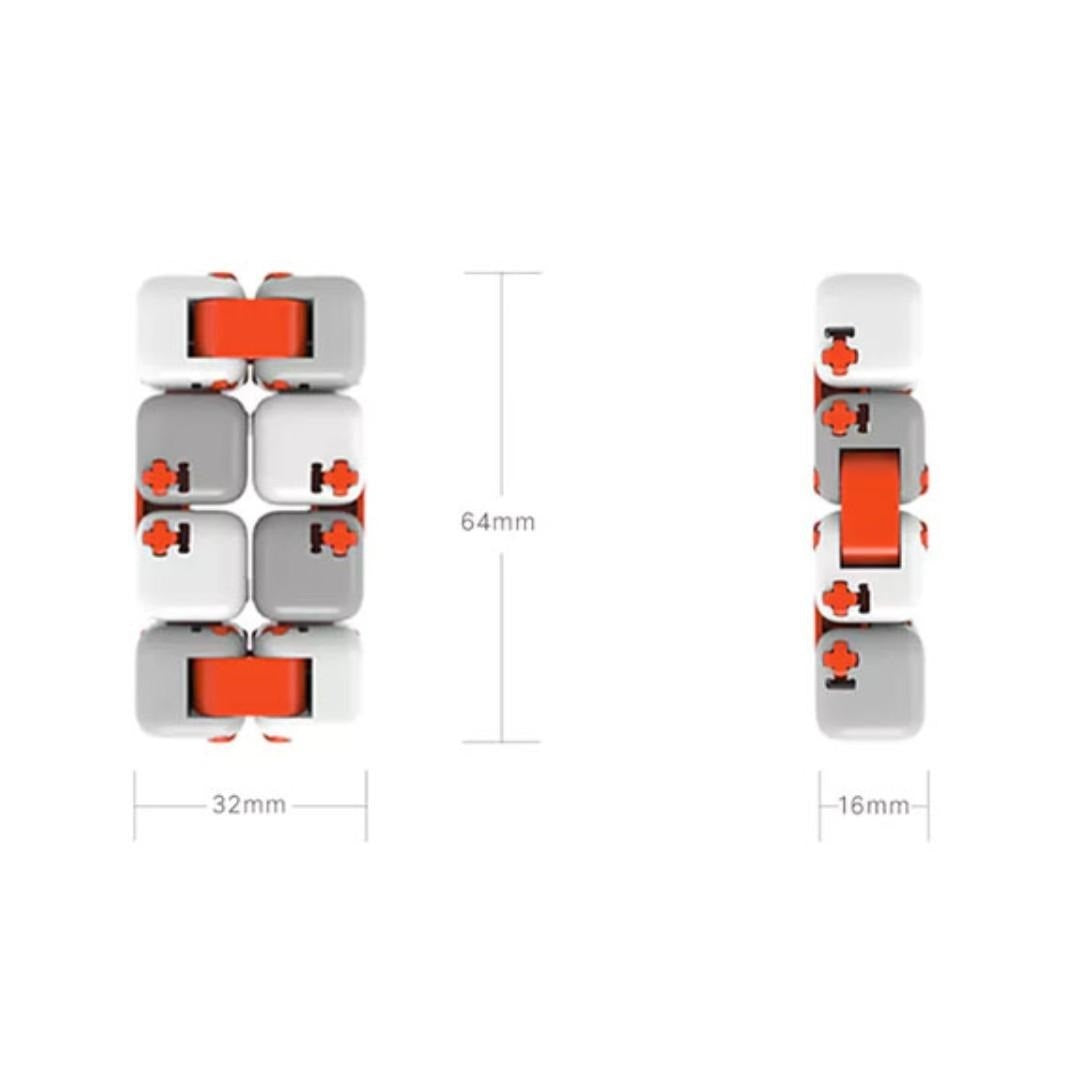 Xiaomi Mi Fidget Cube