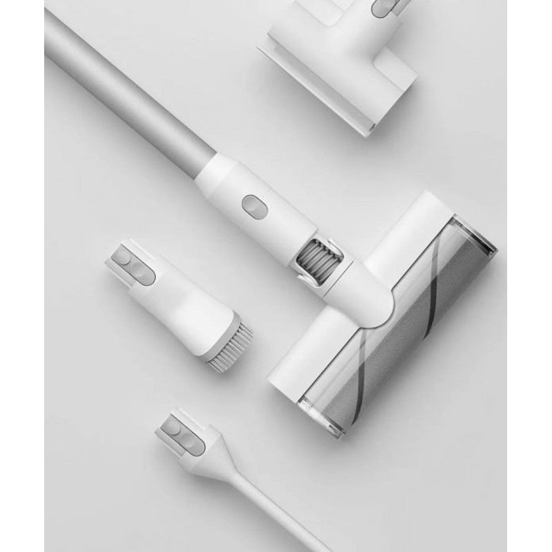 Xiaomi Mi Handheld Vacuum Cleaner