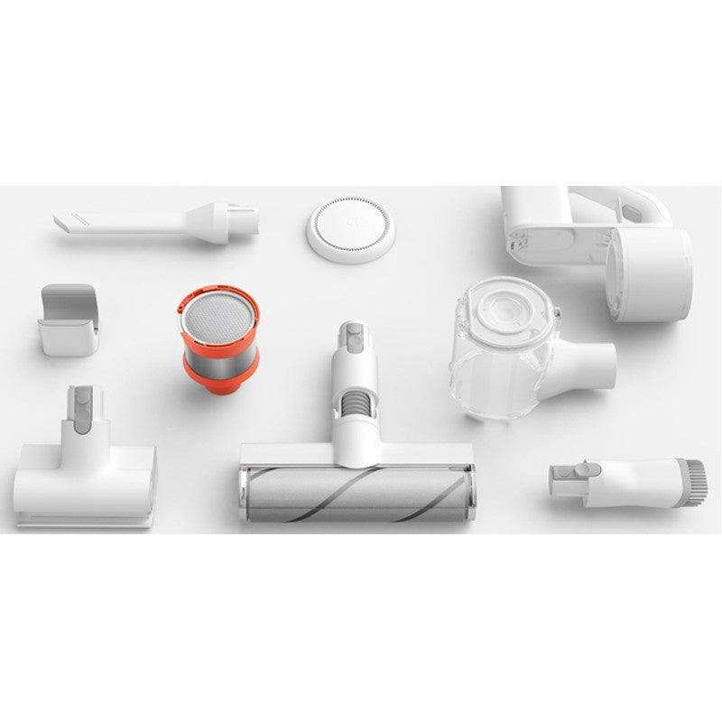 Xiaomi Mi Handheld Vacuum Cleaner