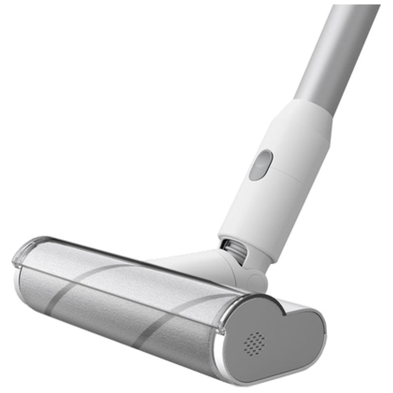 Xiaomi Mi Handheld Vacuum Cleaner