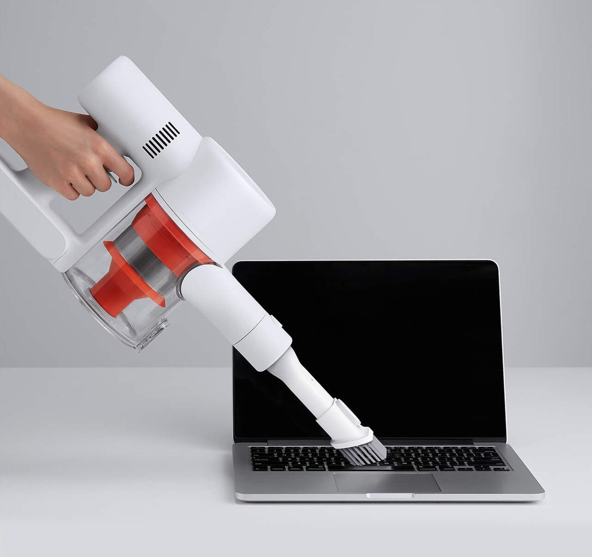 Xiaomi Mi Handheld Vacuum Cleaner G9
