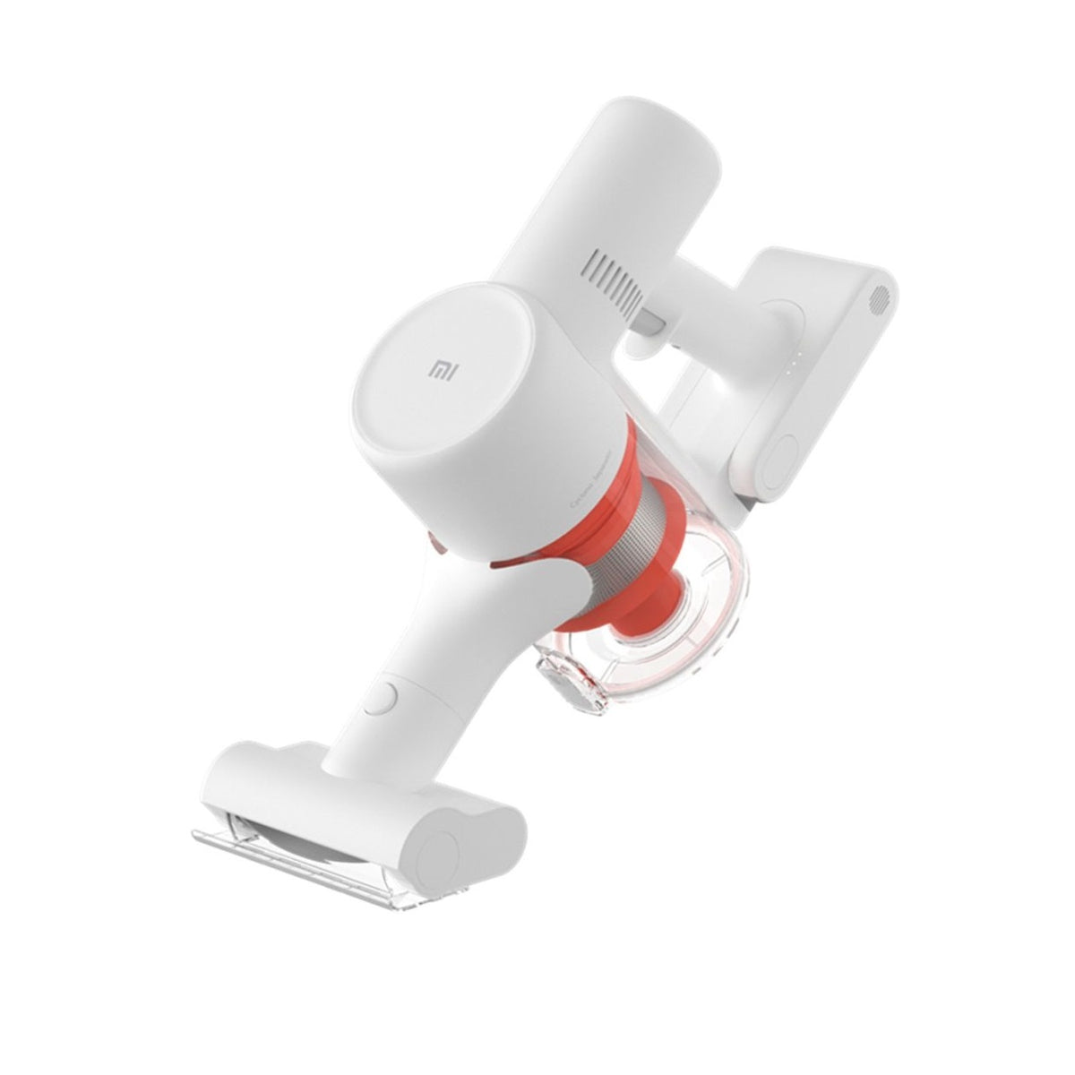 Xiaomi Mi Handheld Vacuum Cleaner G9