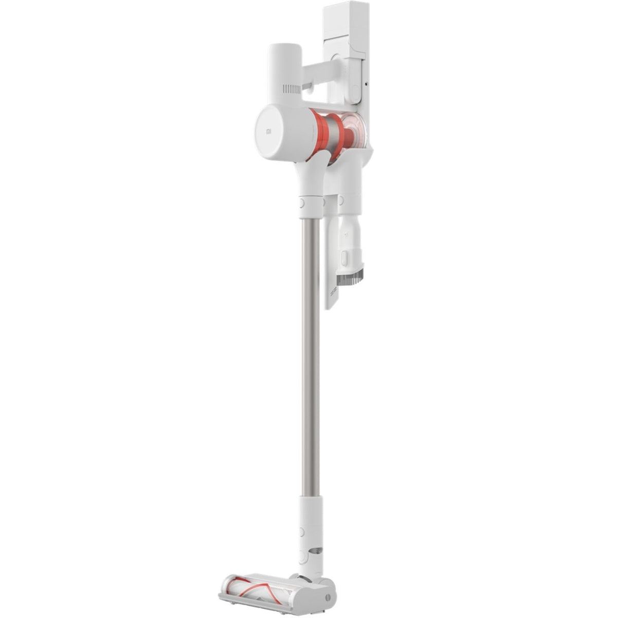 Xiaomi Mi Handheld Vacuum Cleaner G9