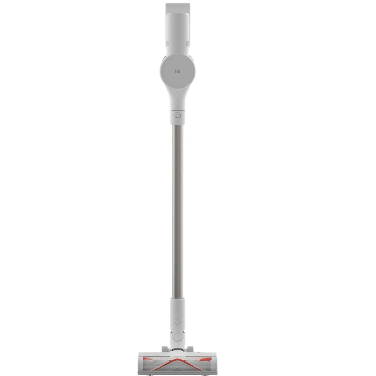 Xiaomi Mi Handheld Vacuum Cleaner G9