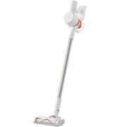 Xiaomi Mi Handheld Vacuum Cleaner G9