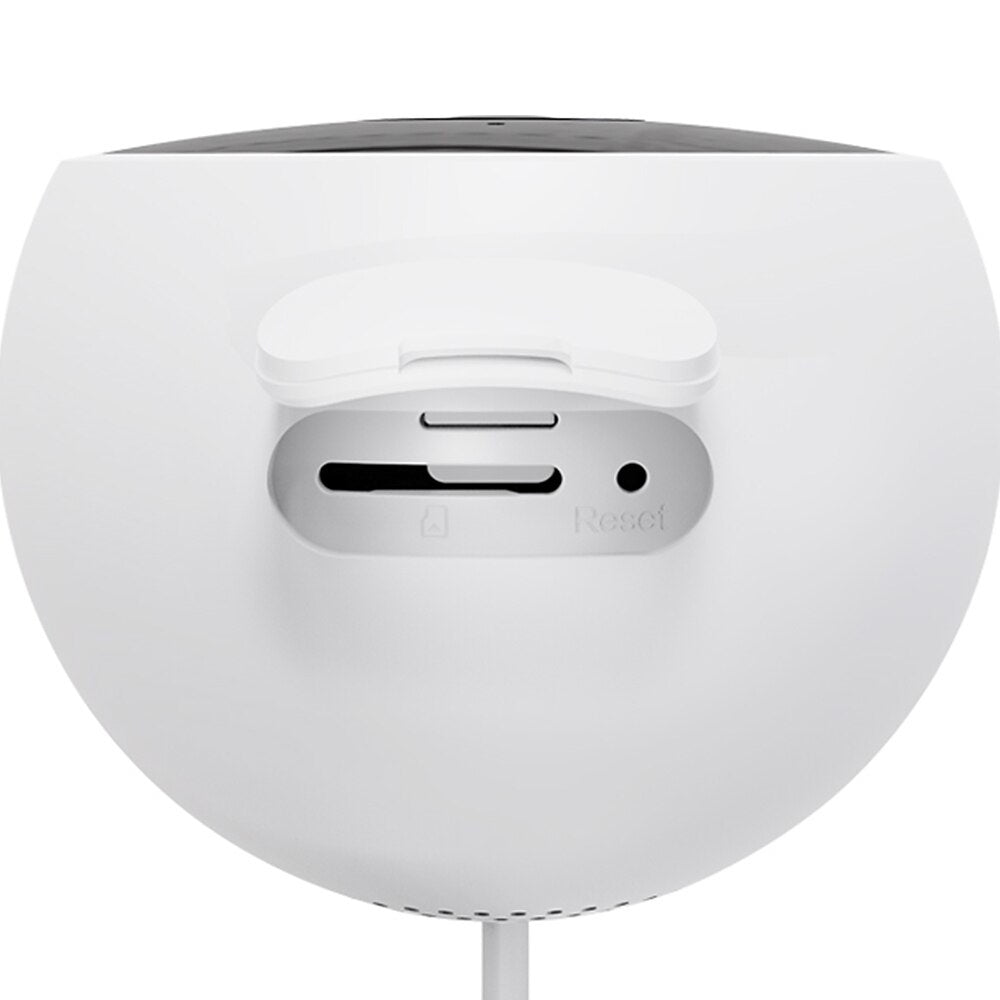 Xiaomi Mi Home Security Camera 1080p Magnetic Mount