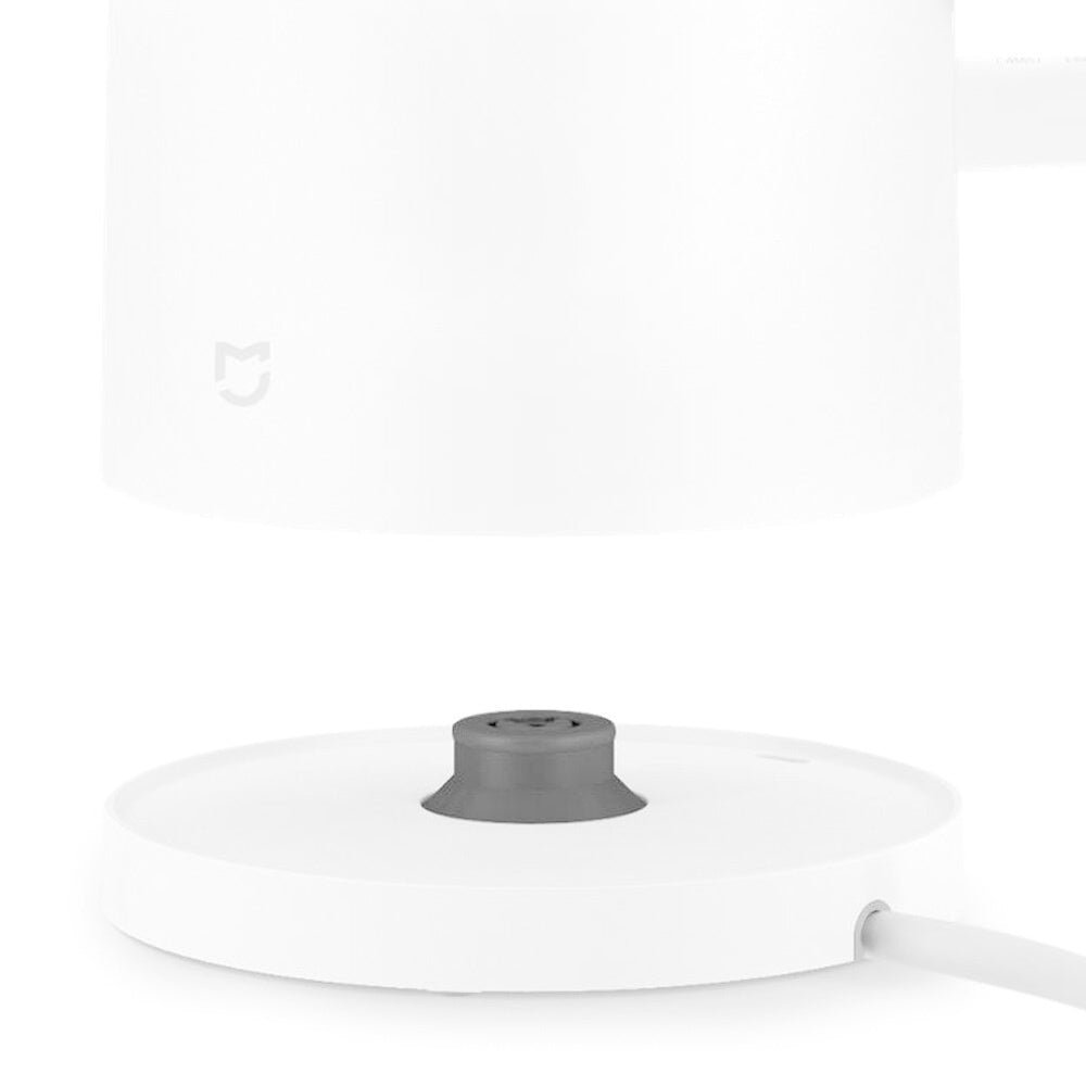 Xiaomi Mi Kettle Wasserkocher Europäische Version