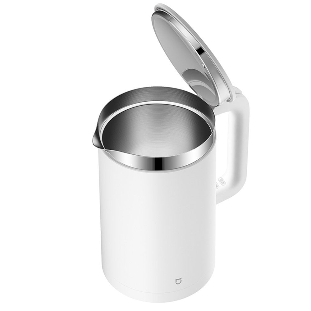 Xiaomi Mi Kettle Wasserkocher Europäische Version
