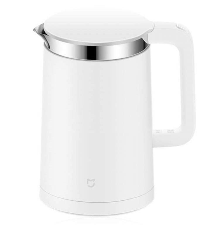 Xiaomi Mi Kettle Wasserkocher Europäische Version