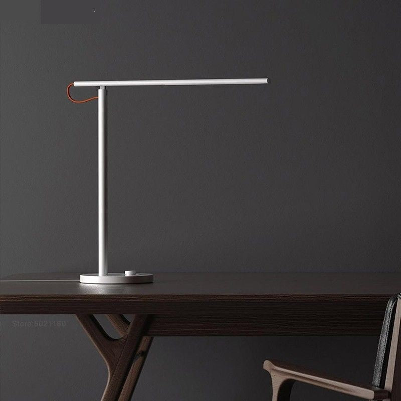 Xiaomi Mi Led Desk Lamp 1S