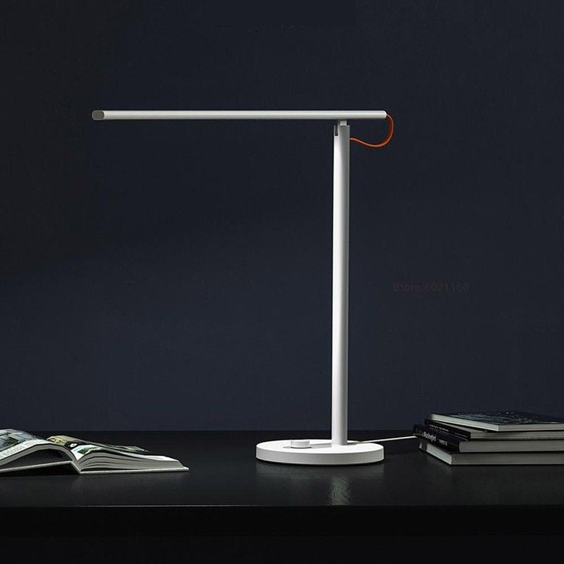 Xiaomi Mi Led Desk Lamp 1S