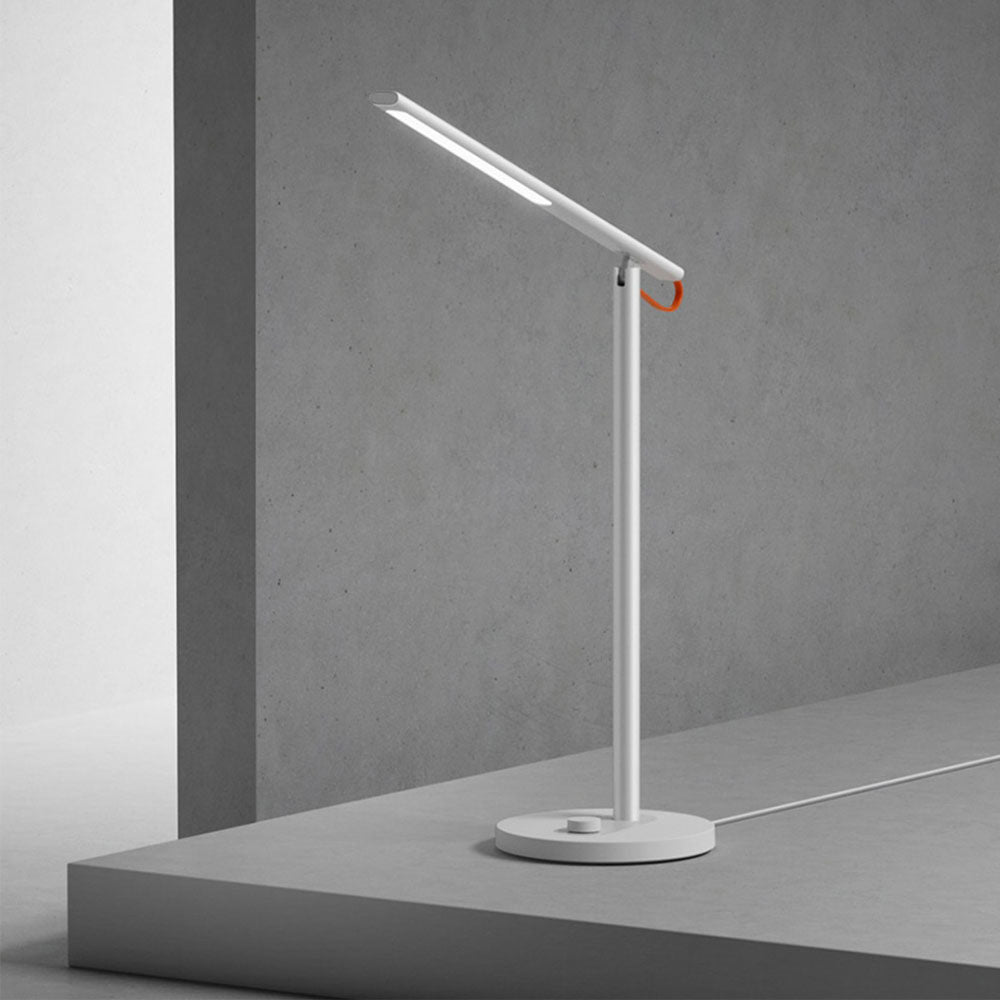 Xiaomi Mi Led Desk Lamp 1S