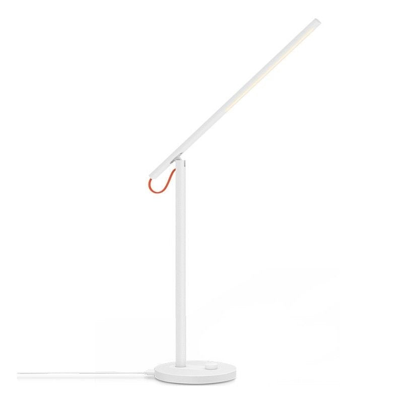 Xiaomi Mi Led Desk Lamp 1S