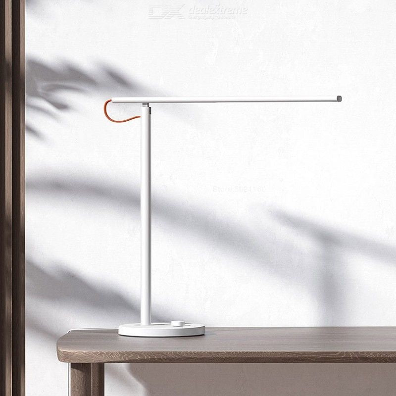 Xiaomi Mi Led Desk Lamp 1S