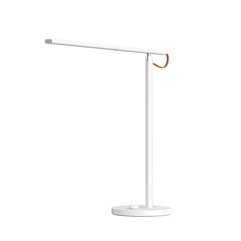 Xiaomi Mi Led Desk Lamp 1S