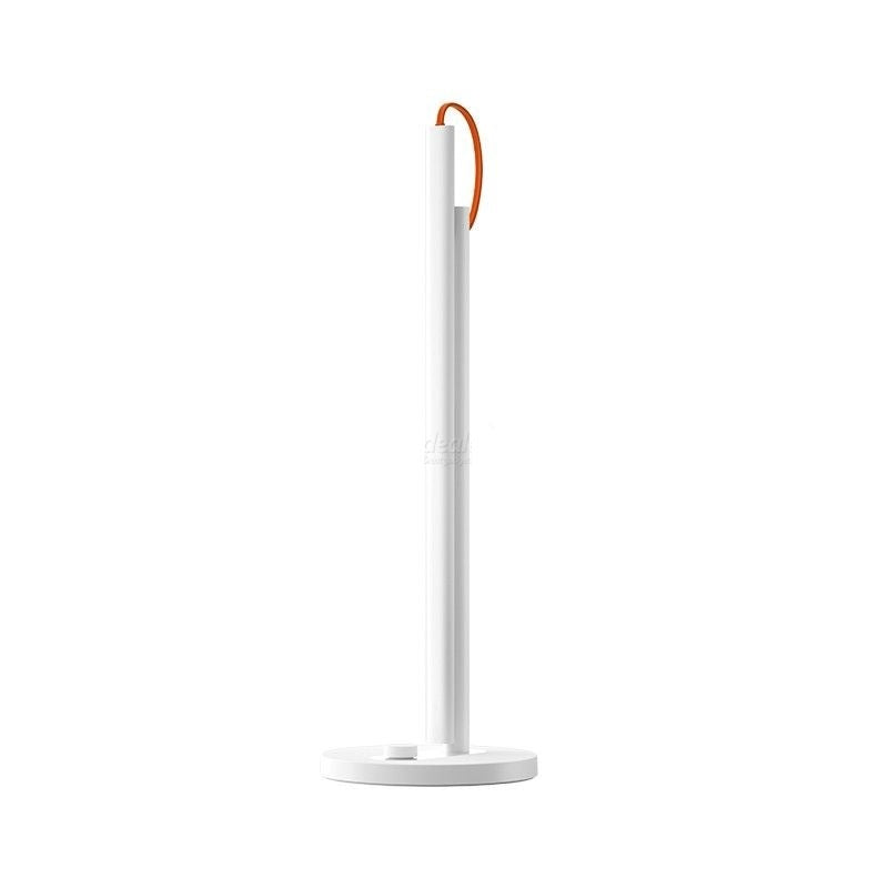 Xiaomi Mi Led Desk Lamp 1S