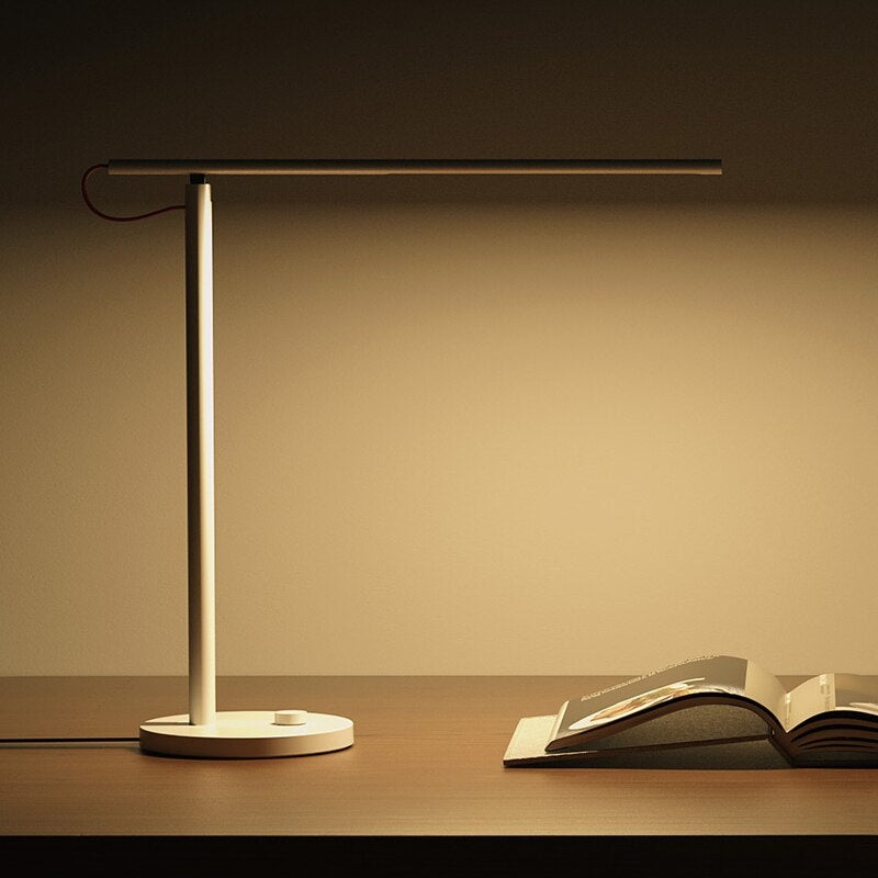 Xiaomi Mi Led Desk Lamp 1S