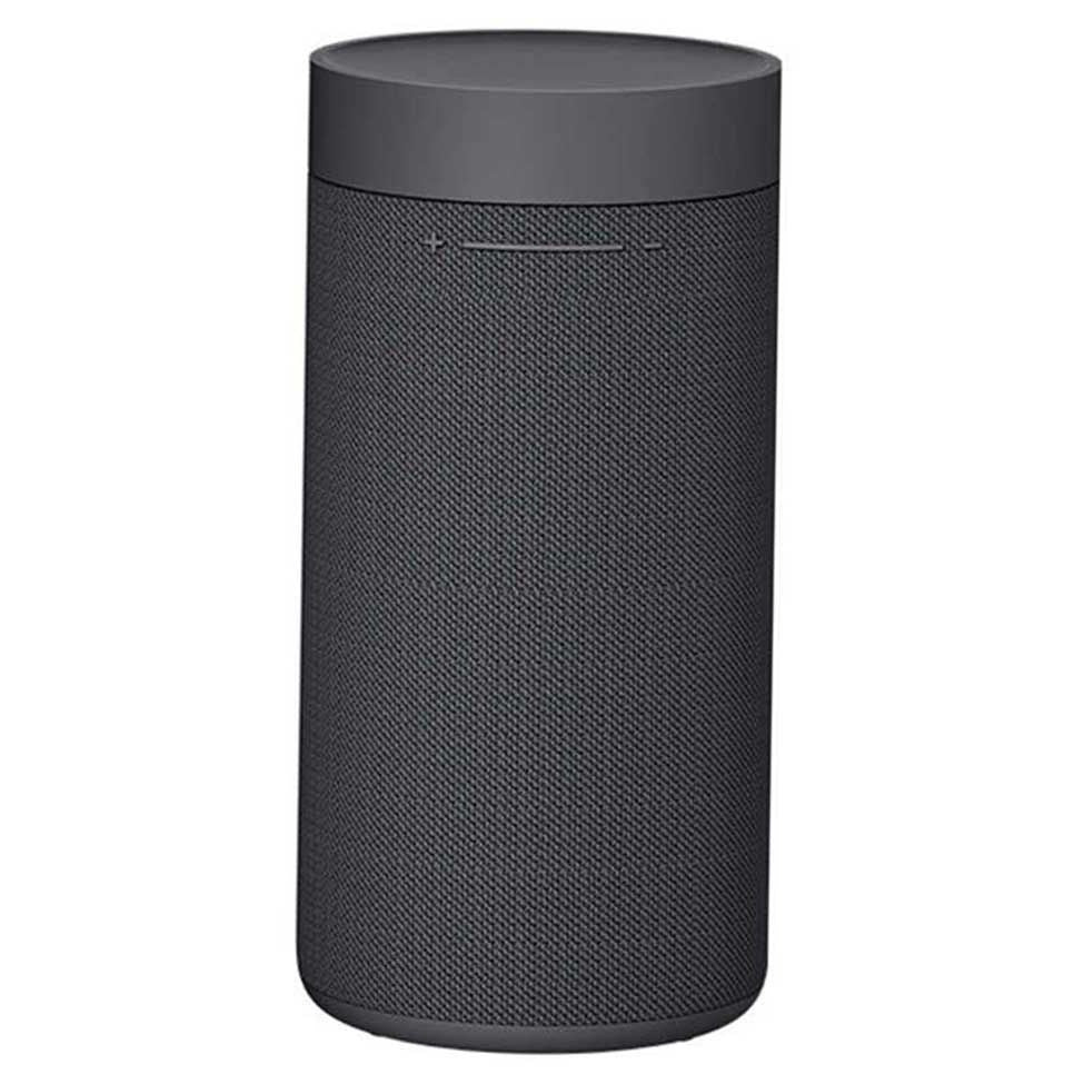 Xiaomi Mi Outdoor Bluetooth Speaker
