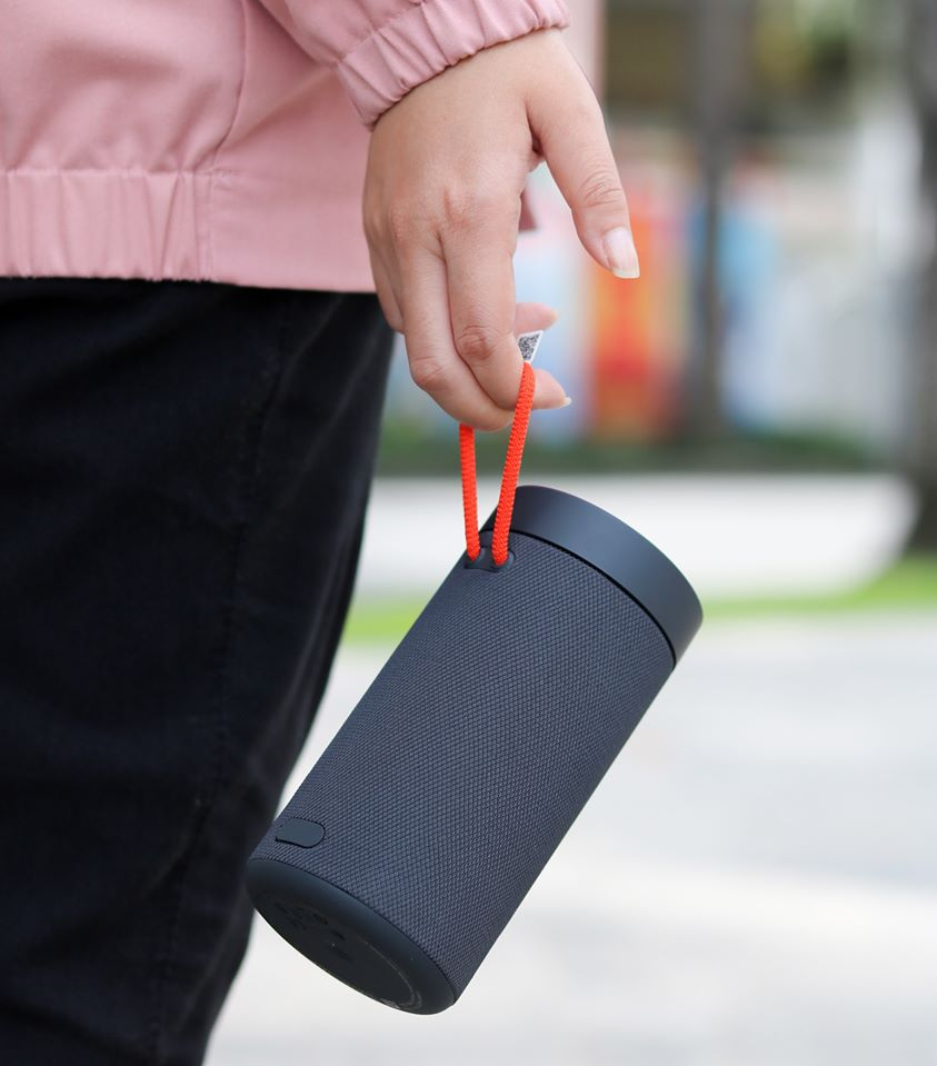 Xiaomi Mi Outdoor Bluetooth Speaker