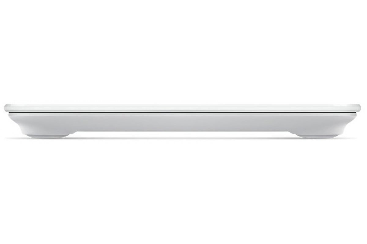 Xiaomi Smart Scale 2