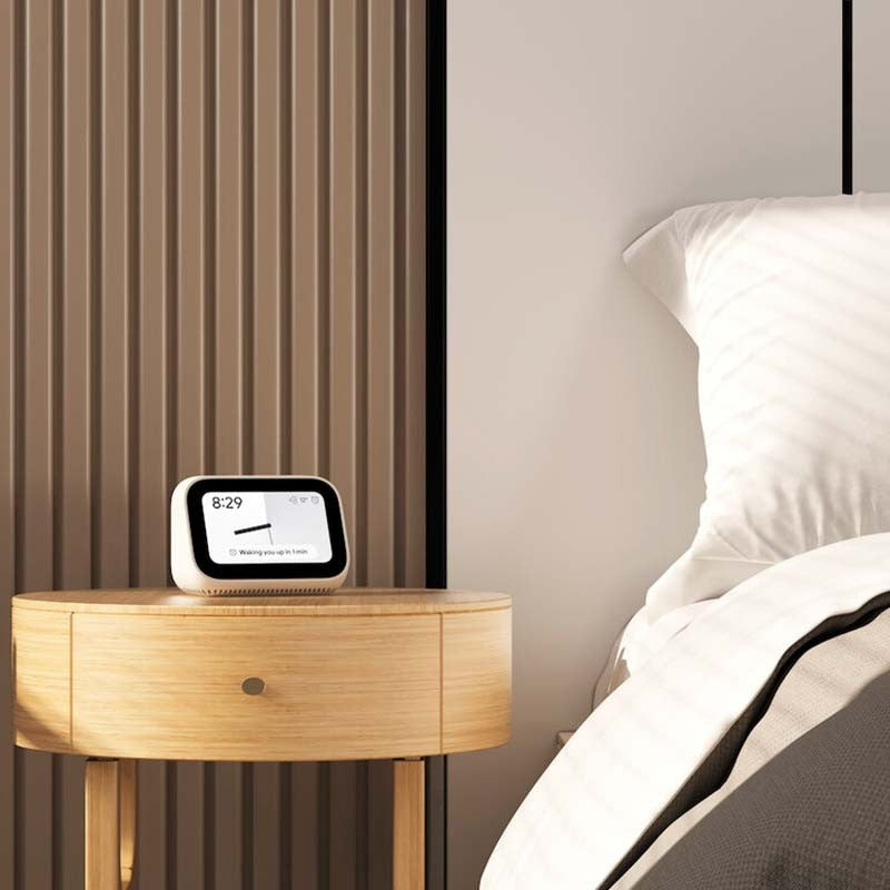 Xiaomi Mi Smart Alarm Clock