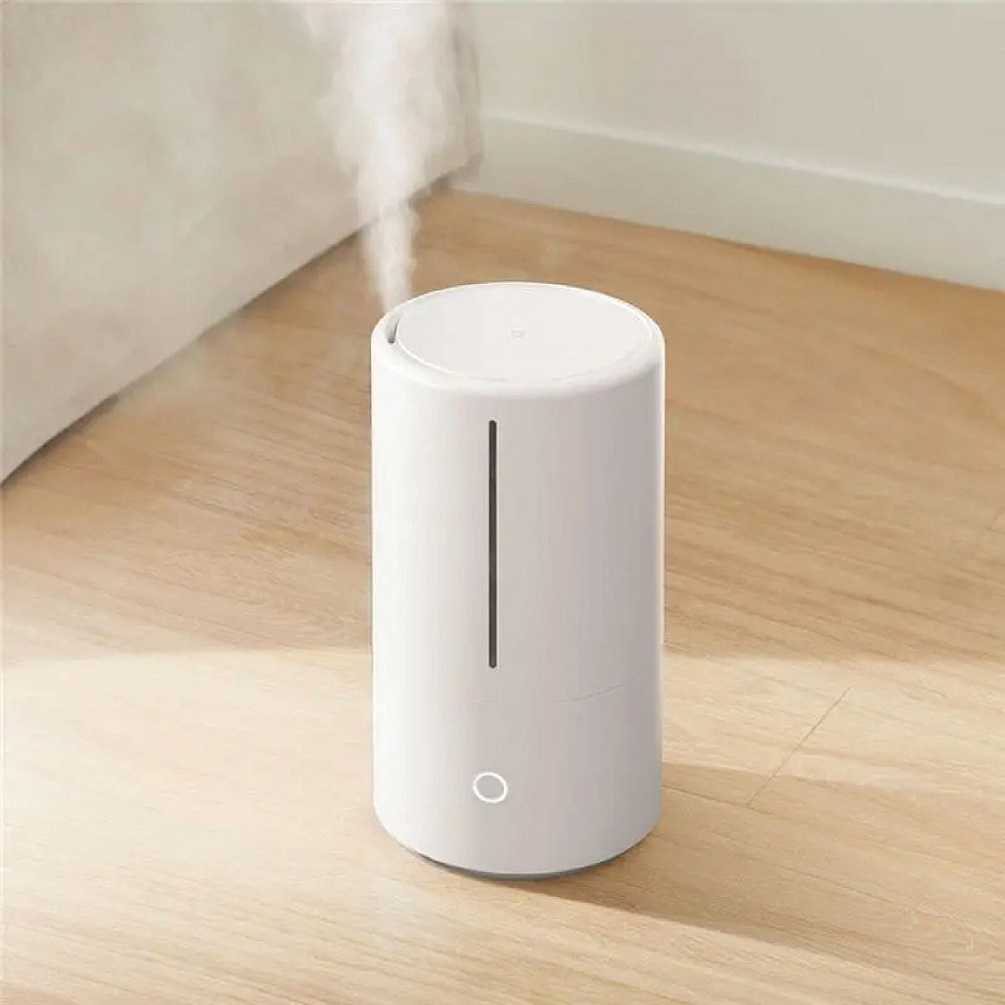 Xiaomi Mi Smart Antibacterial Humidifier