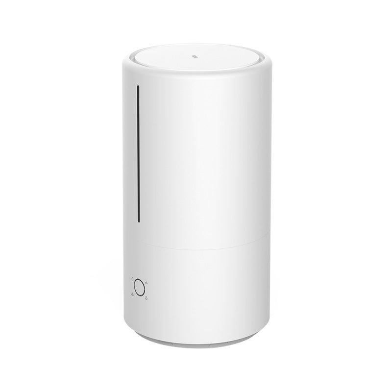 Xiaomi Mi Smart Antibacterial Humidifier