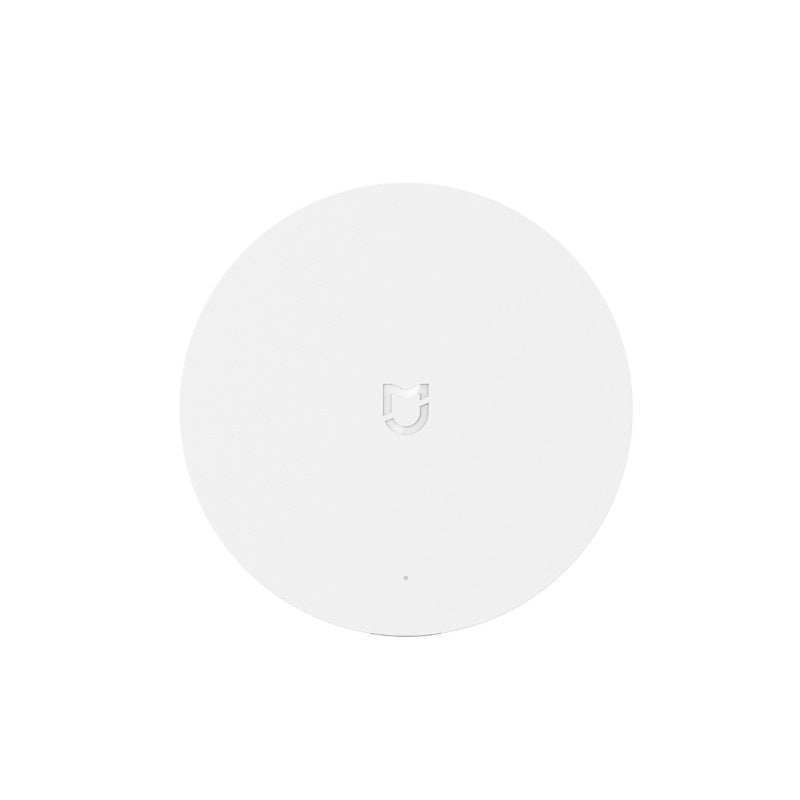 Xiaomi Mi Smart Home Hub