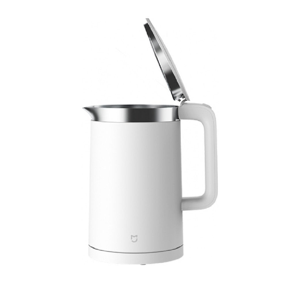 Xiaomi Mi Smart Kettle Waterkoker Pro