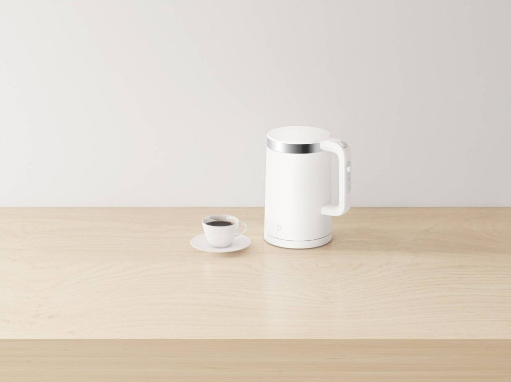 Xiaomi Mi Smart Kettle Waterkoker Pro