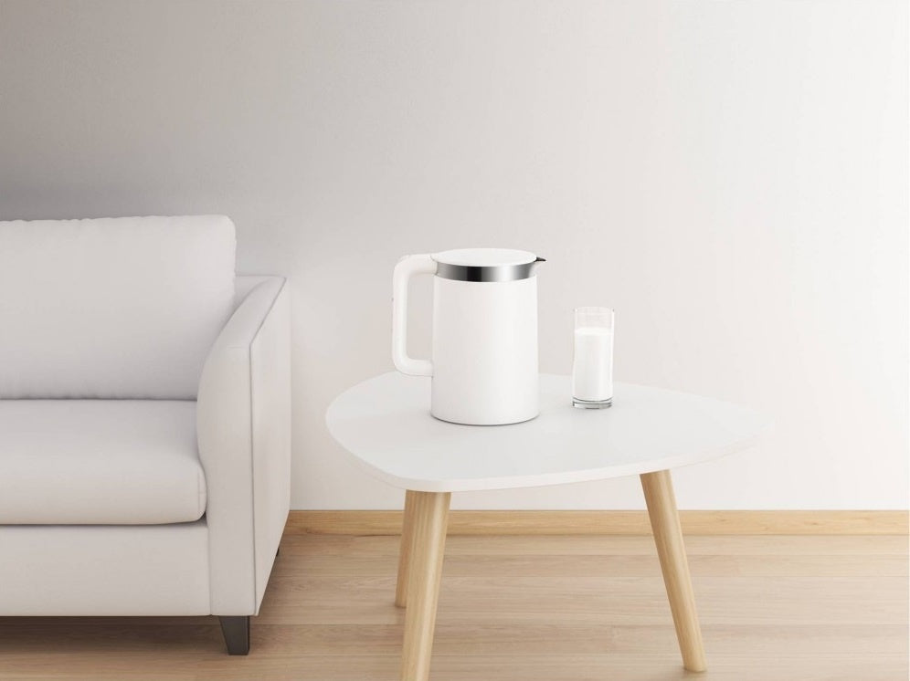 Xiaomi Mi Smart Kettle Waterkoker Pro