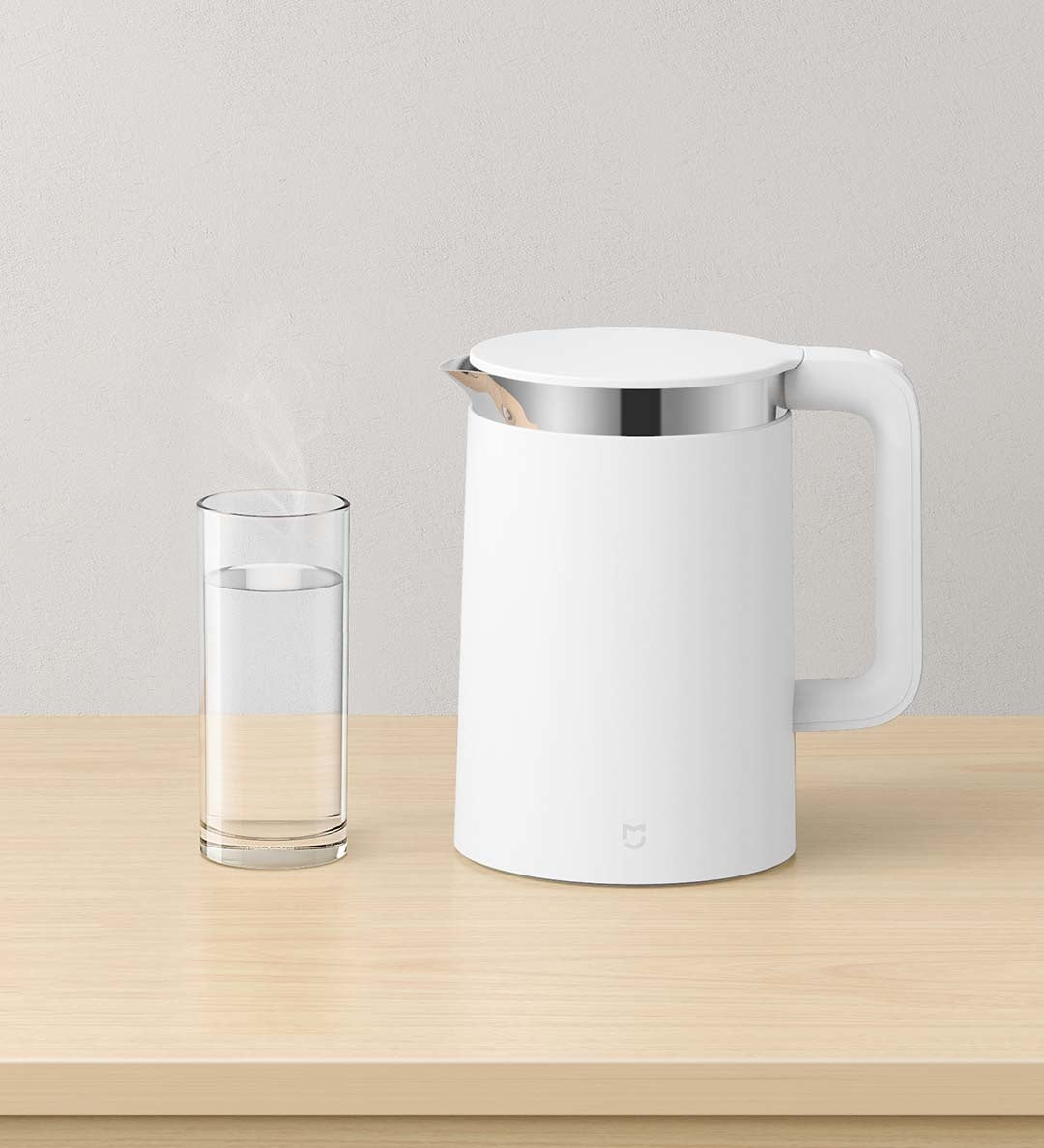 Xiaomi Mi Smart Kettle Waterkoker Pro