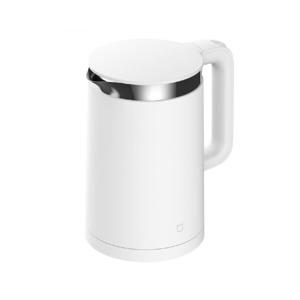Xiaomi Mi Smart Kettle Waterkoker Pro