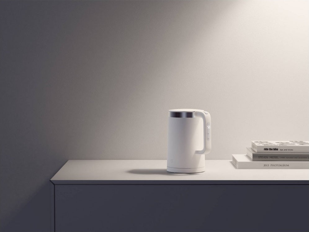 Xiaomi Mi Smart Kettle Waterkoker Pro