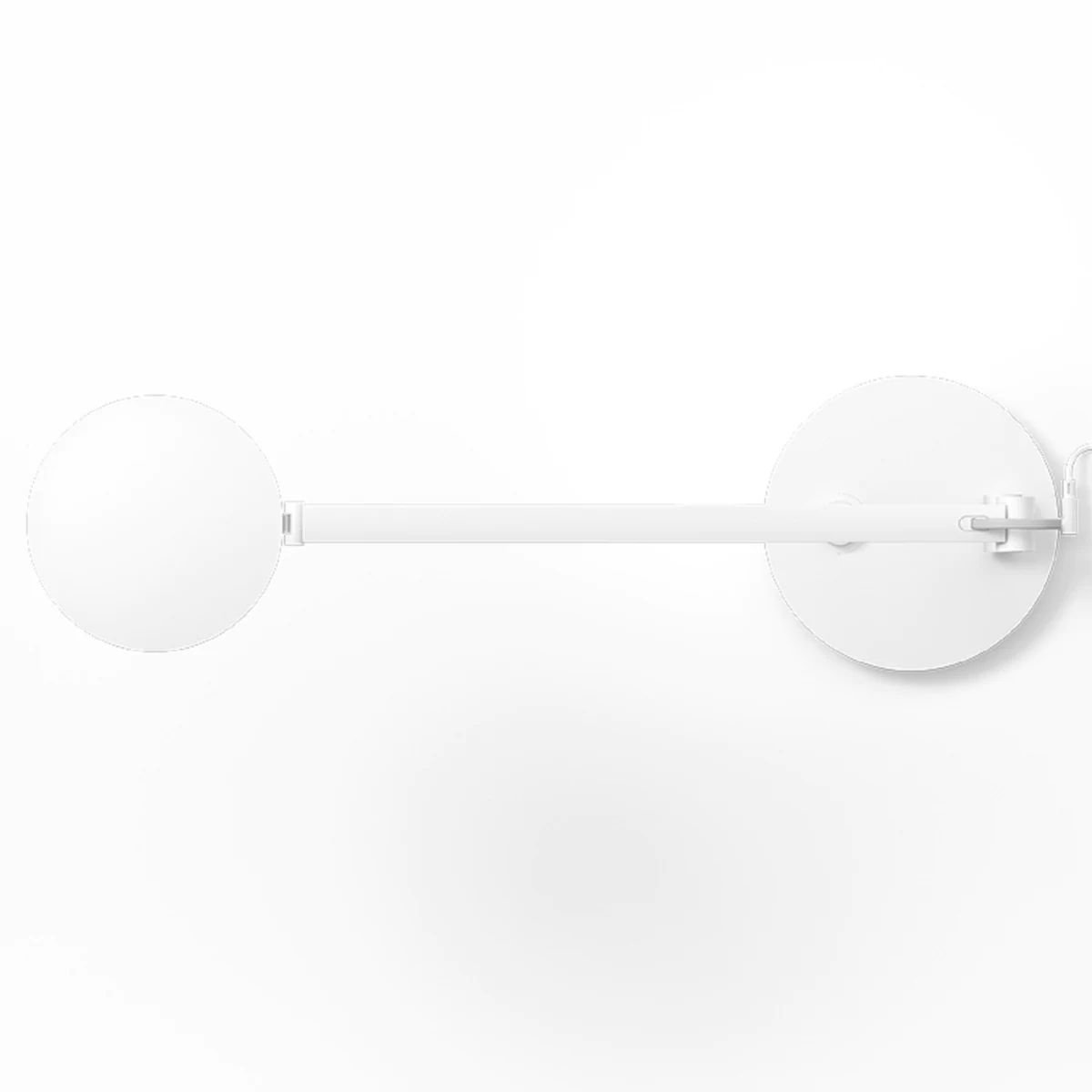 Xiaomi Mi Smart LED Desk Lamp Pro